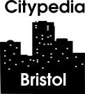 Citypedia Bristol